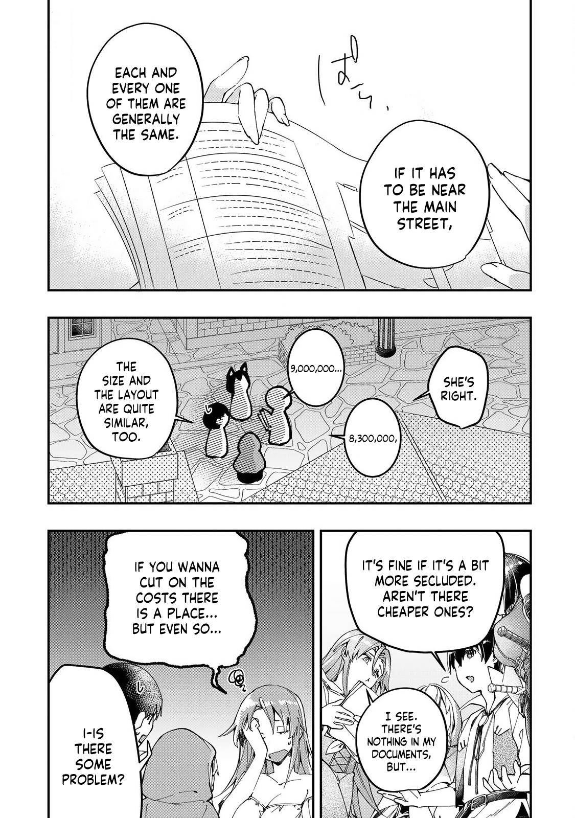 Page 7 of Chapter 19