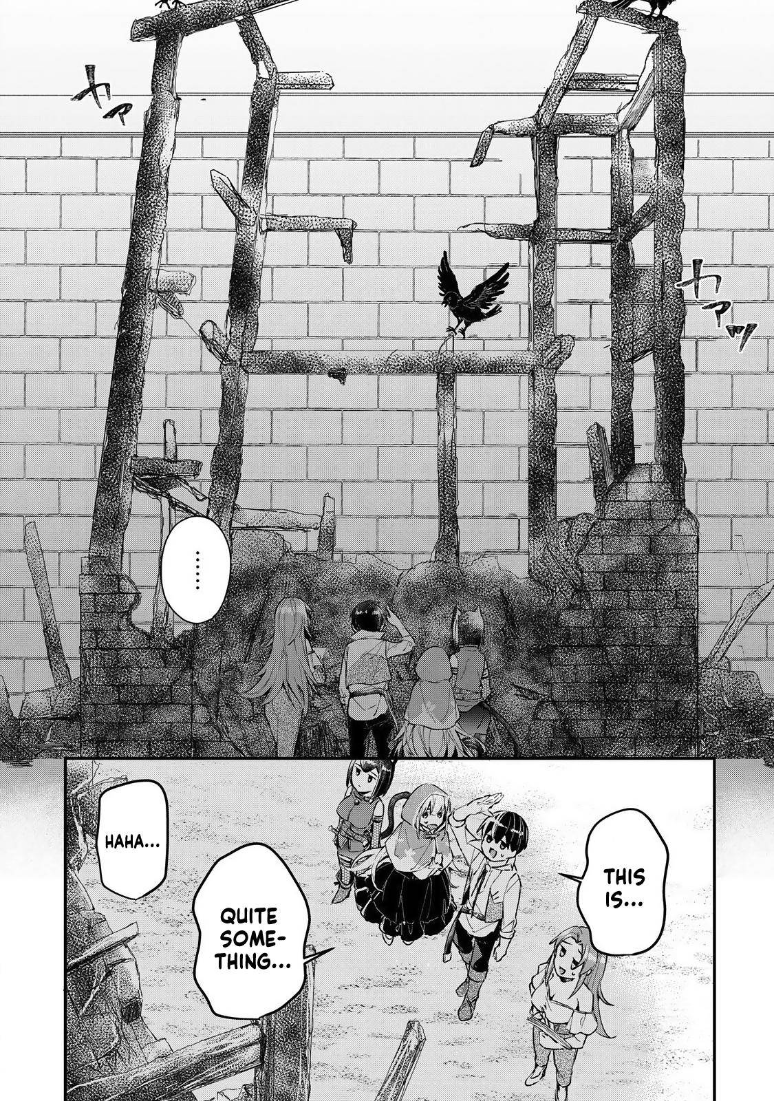 Page 9 of Chapter 19