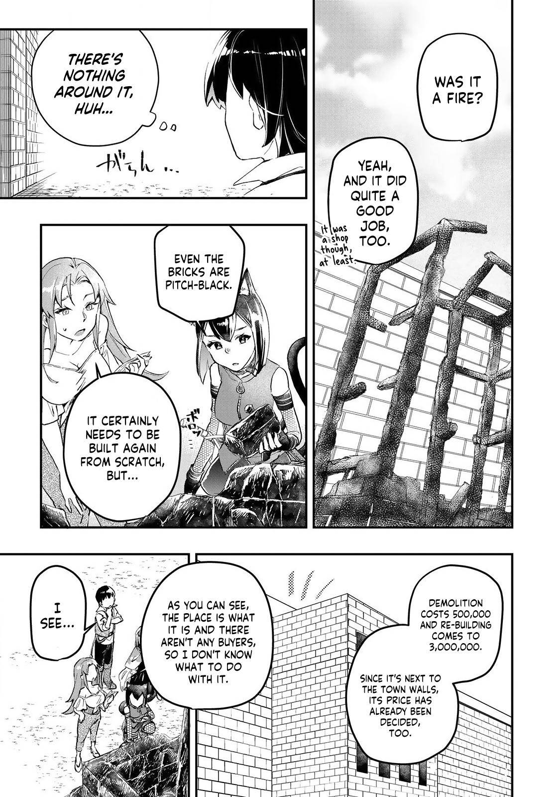 Page 10 of Chapter 19