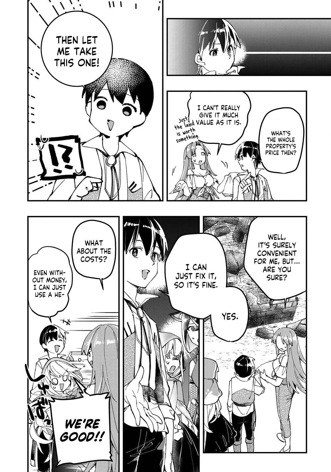 Page 11 of Chapter 19