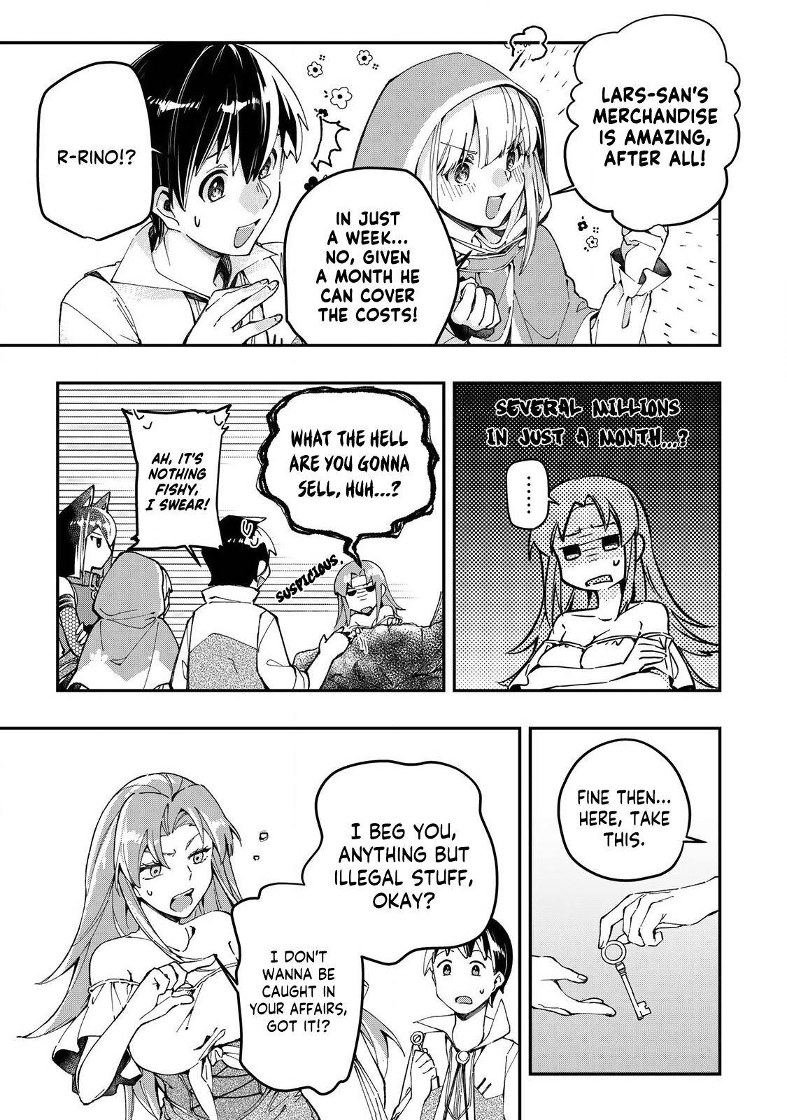Page 12 of Chapter 19
