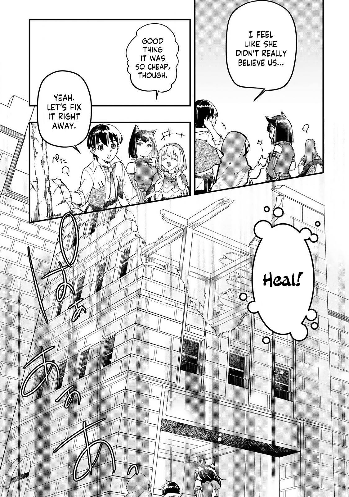 Page 13 of Chapter 19