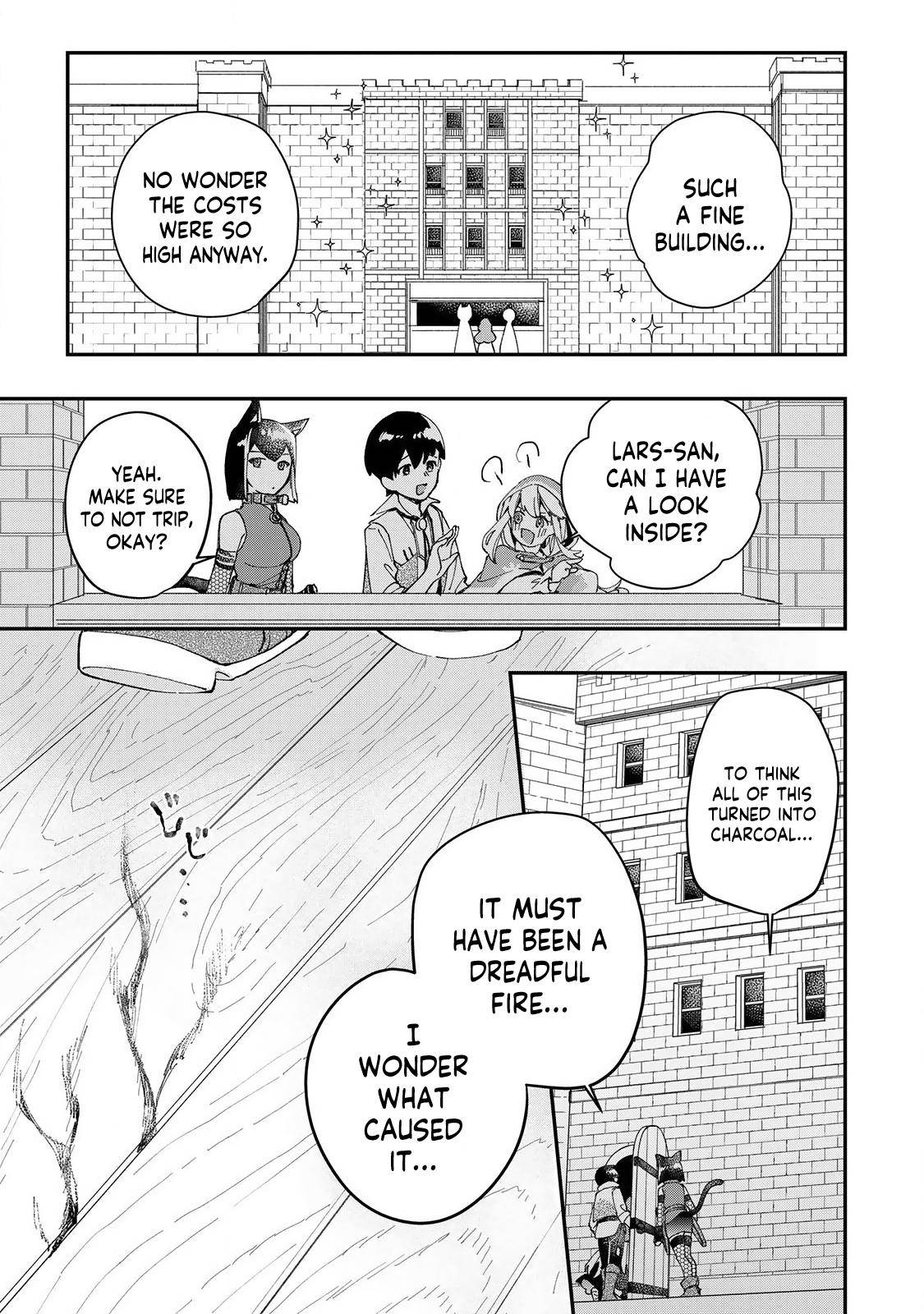 Page 14 of Chapter 19