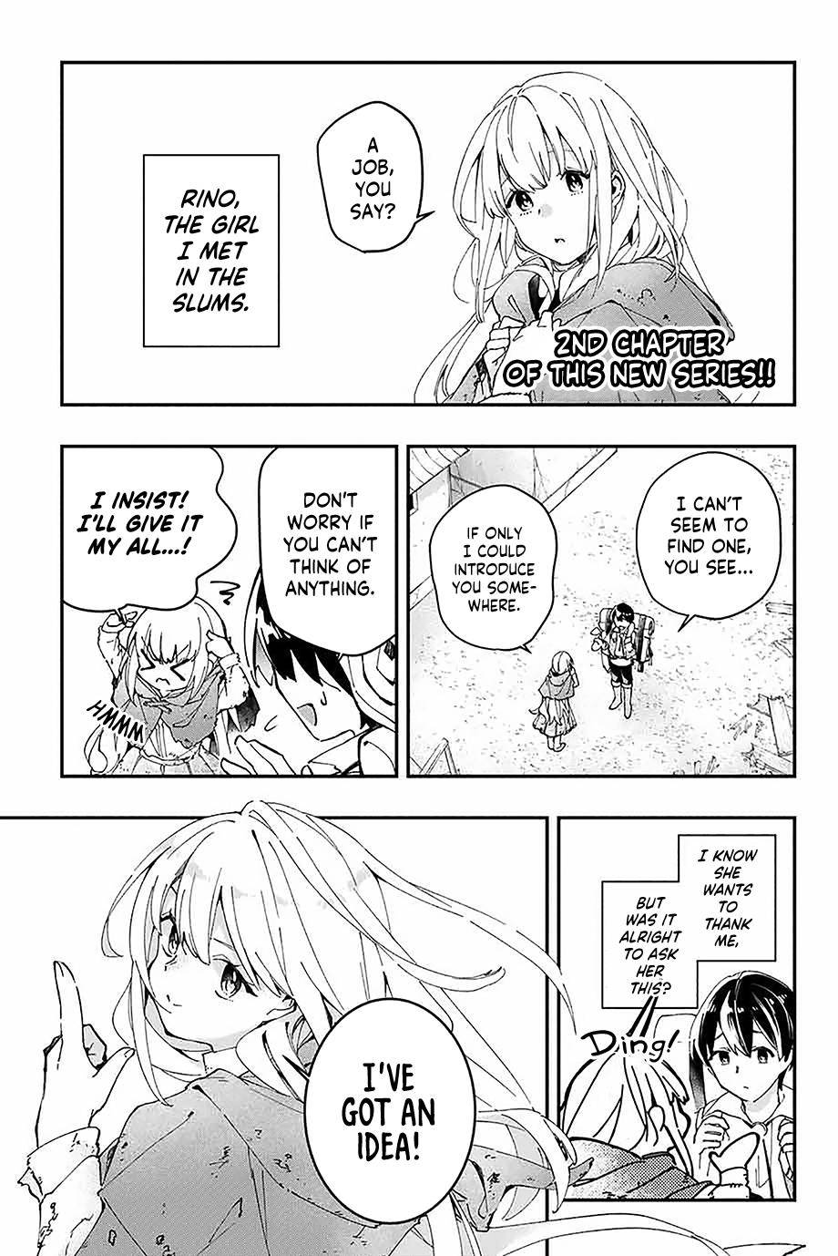 Page 1 of Chapter 2