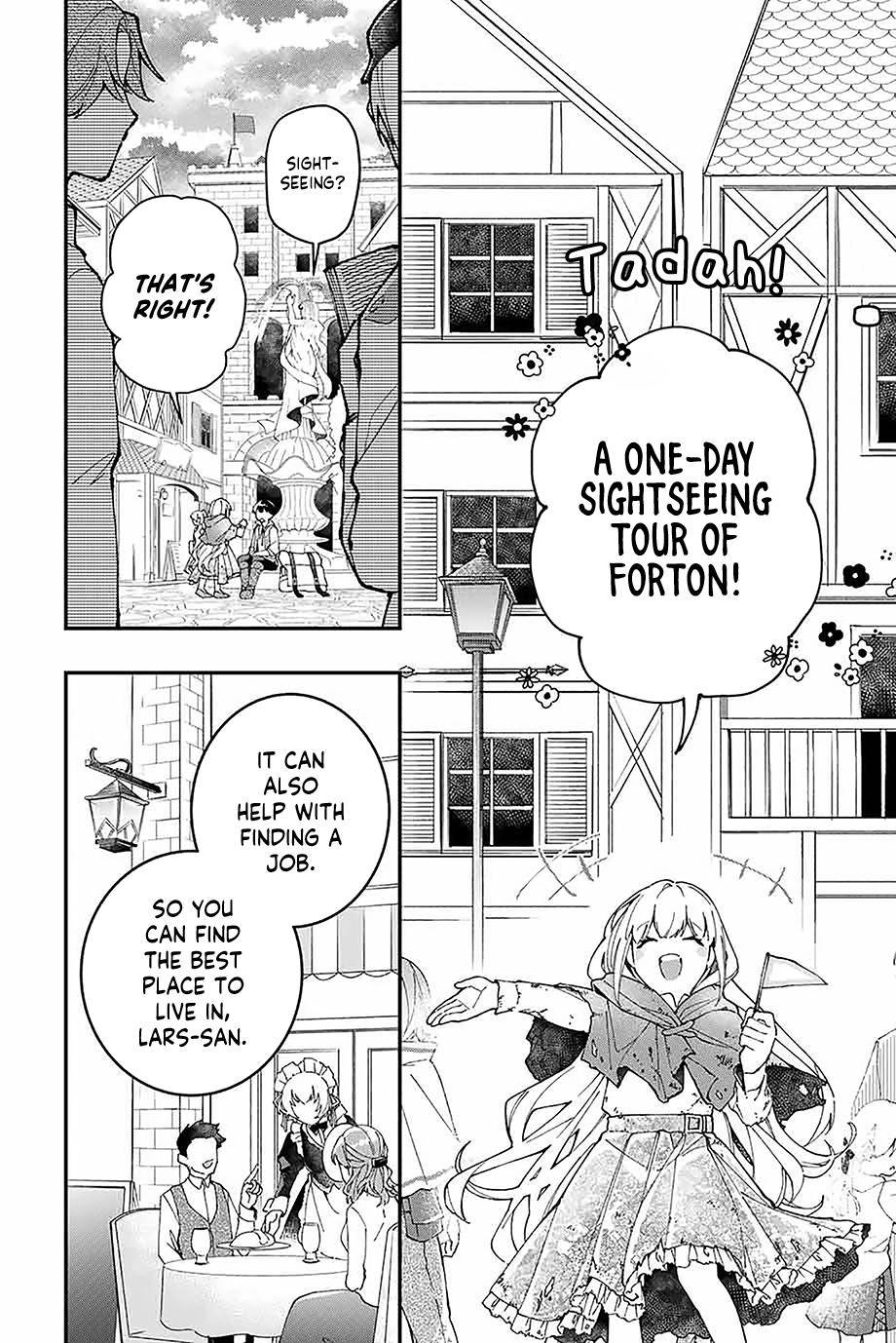 Page 3 of Chapter 2