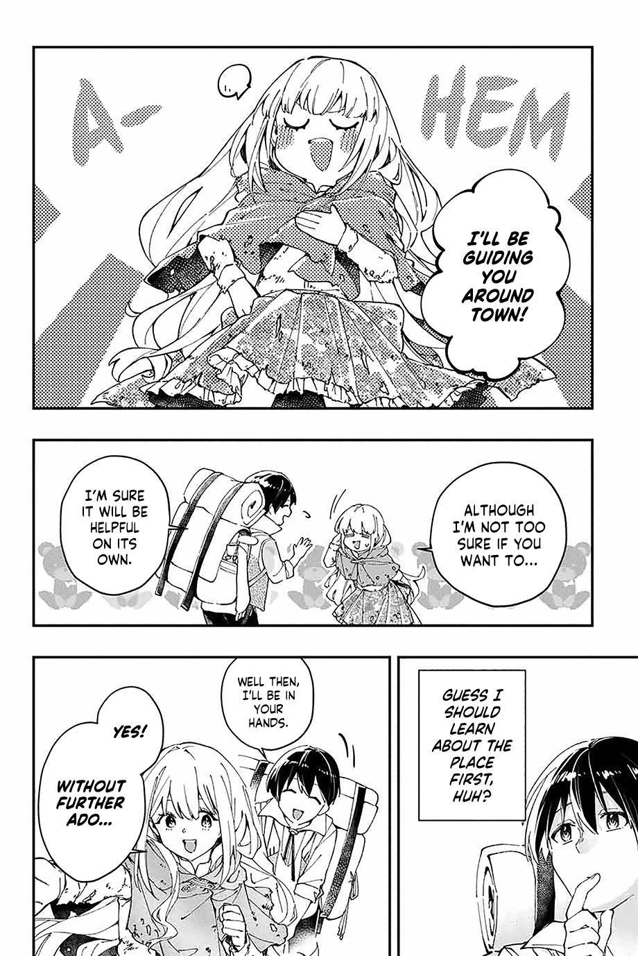 Page 4 of Chapter 2
