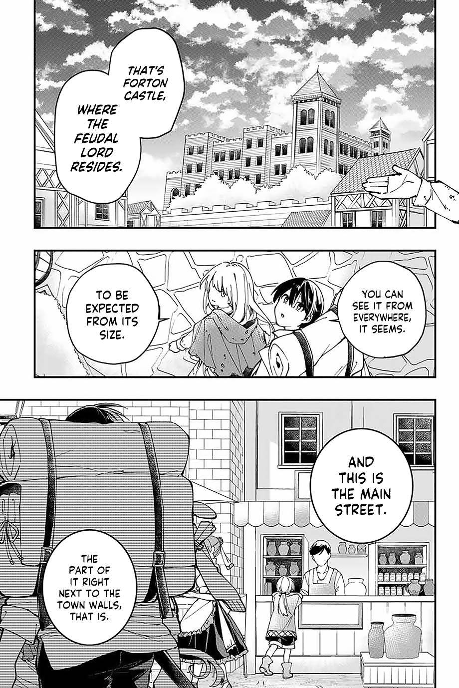 Page 5 of Chapter 2