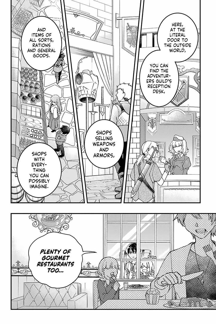 Page 6 of Chapter 2