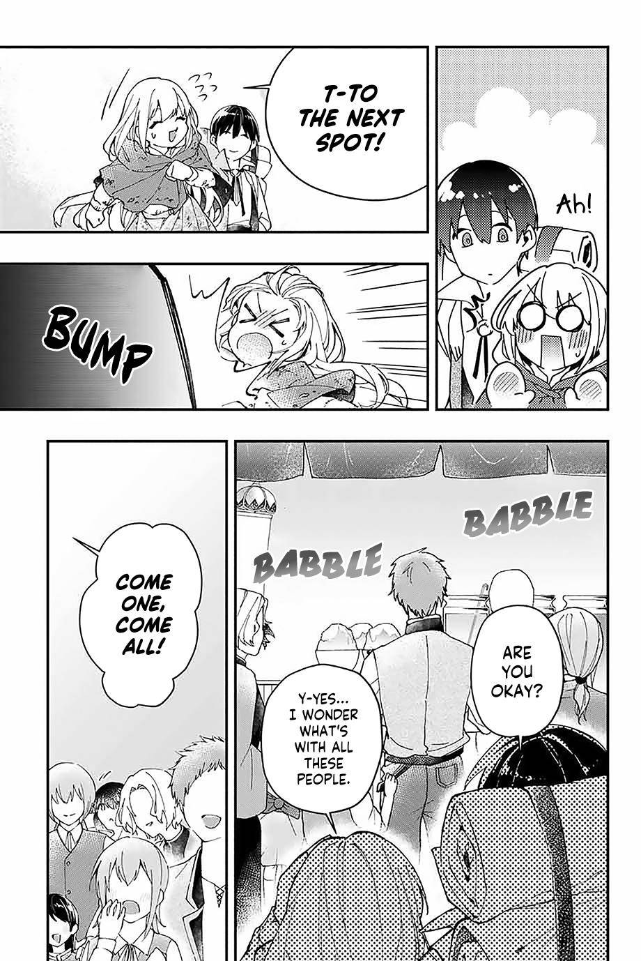 Page 7 of Chapter 2