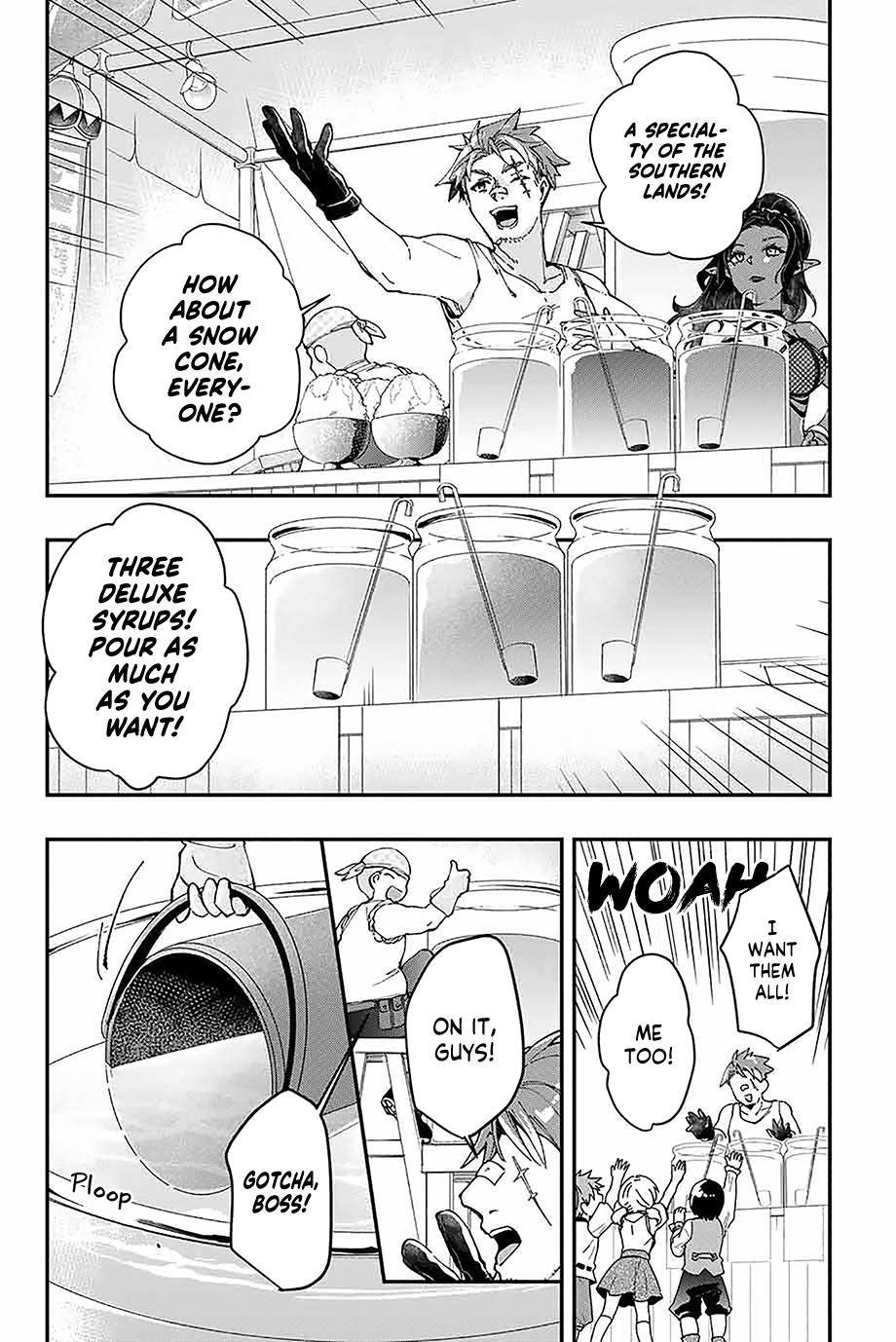 Page 8 of Chapter 2