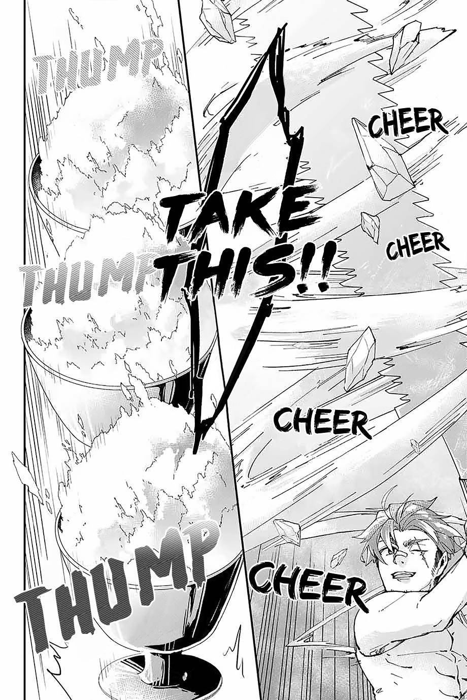 Page 10 of Chapter 2