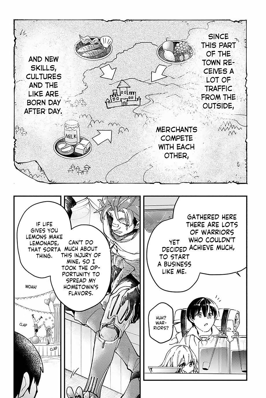 Page 12 of Chapter 2