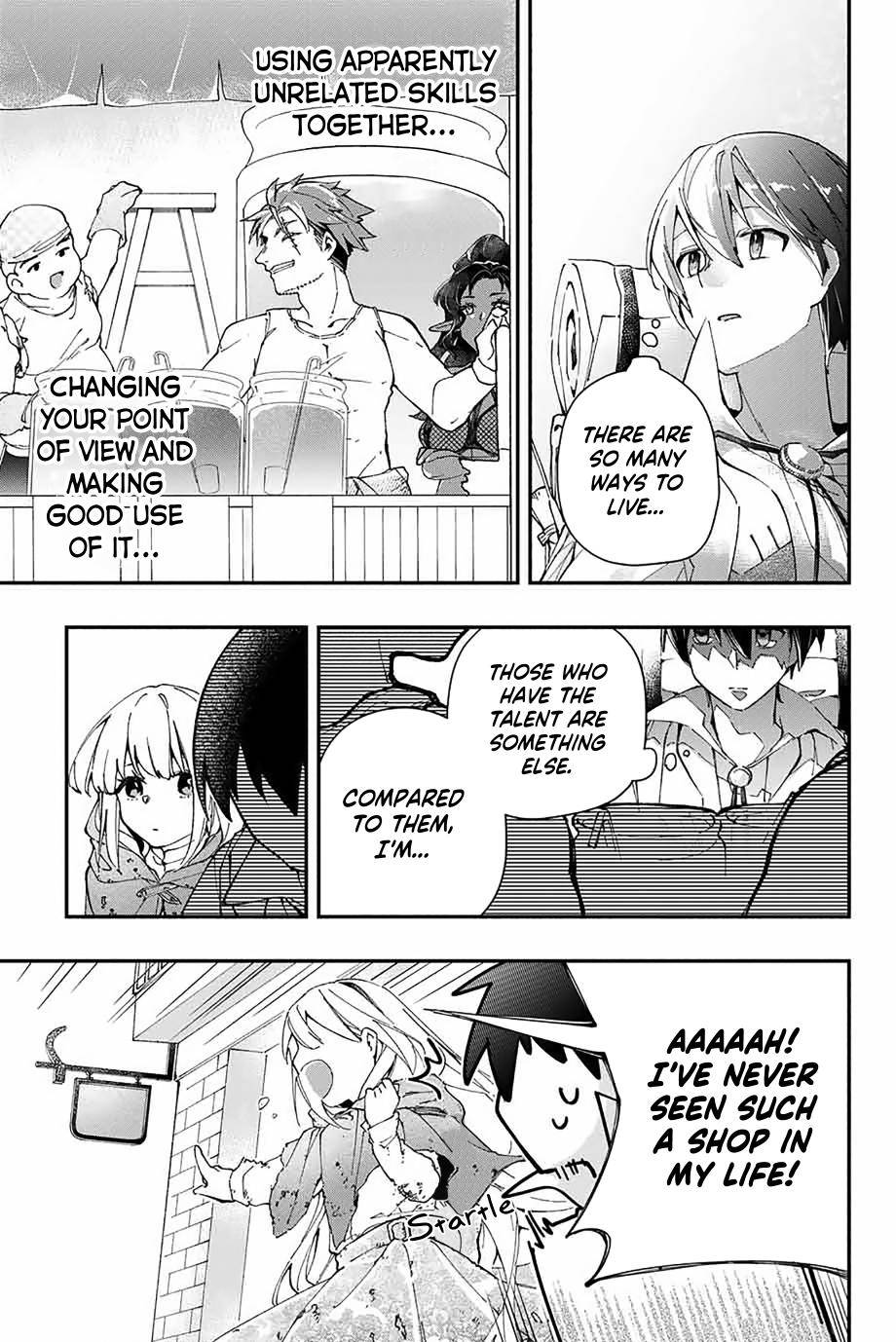 Page 13 of Chapter 2