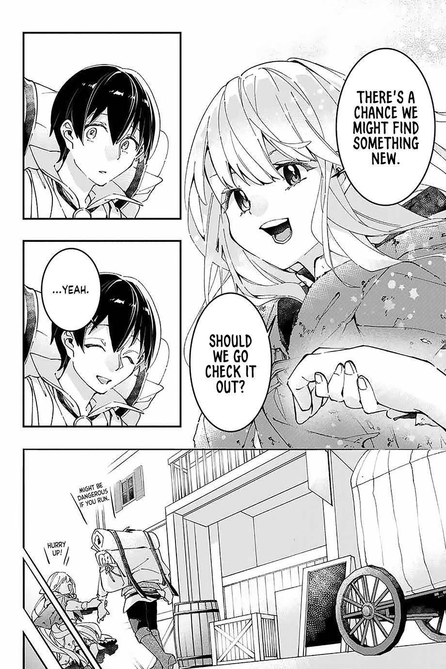 Page 14 of Chapter 2