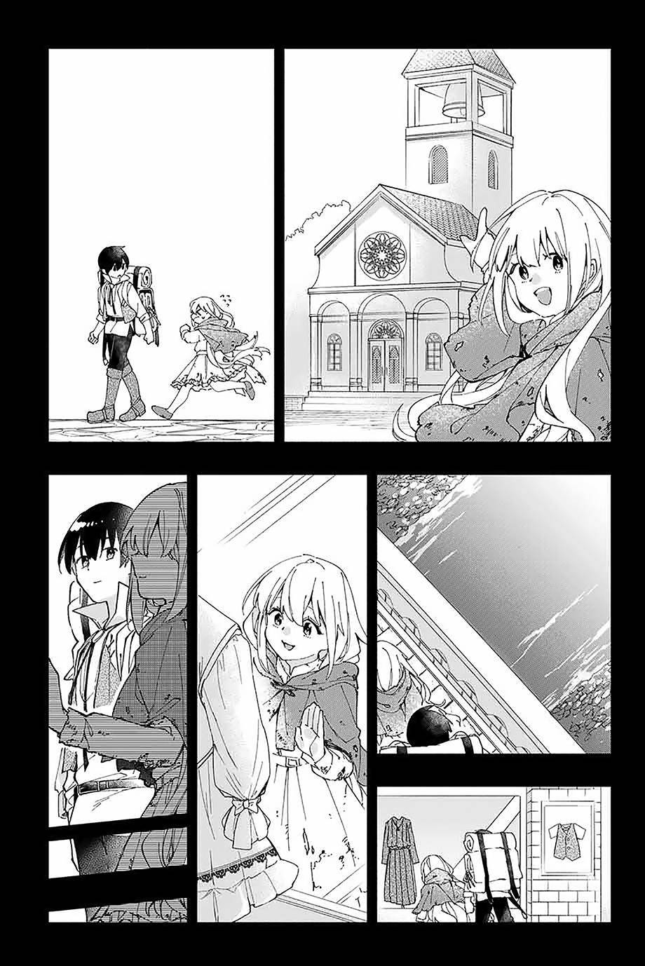 Page 15 of Chapter 2