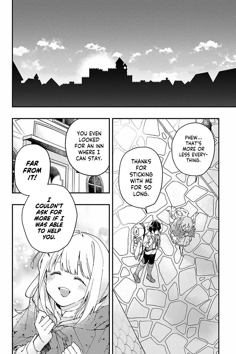 Page 16 of Chapter 2