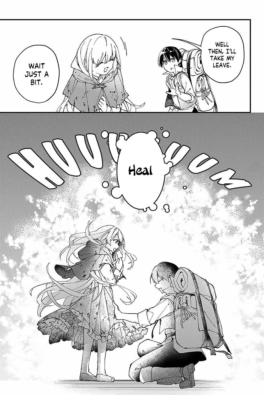 Page 17 of Chapter 2
