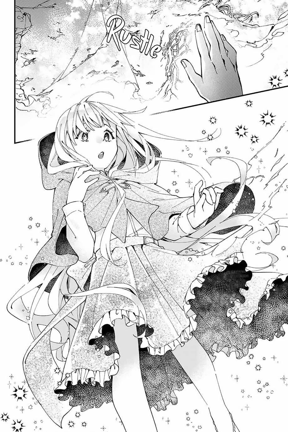Page 18 of Chapter 2