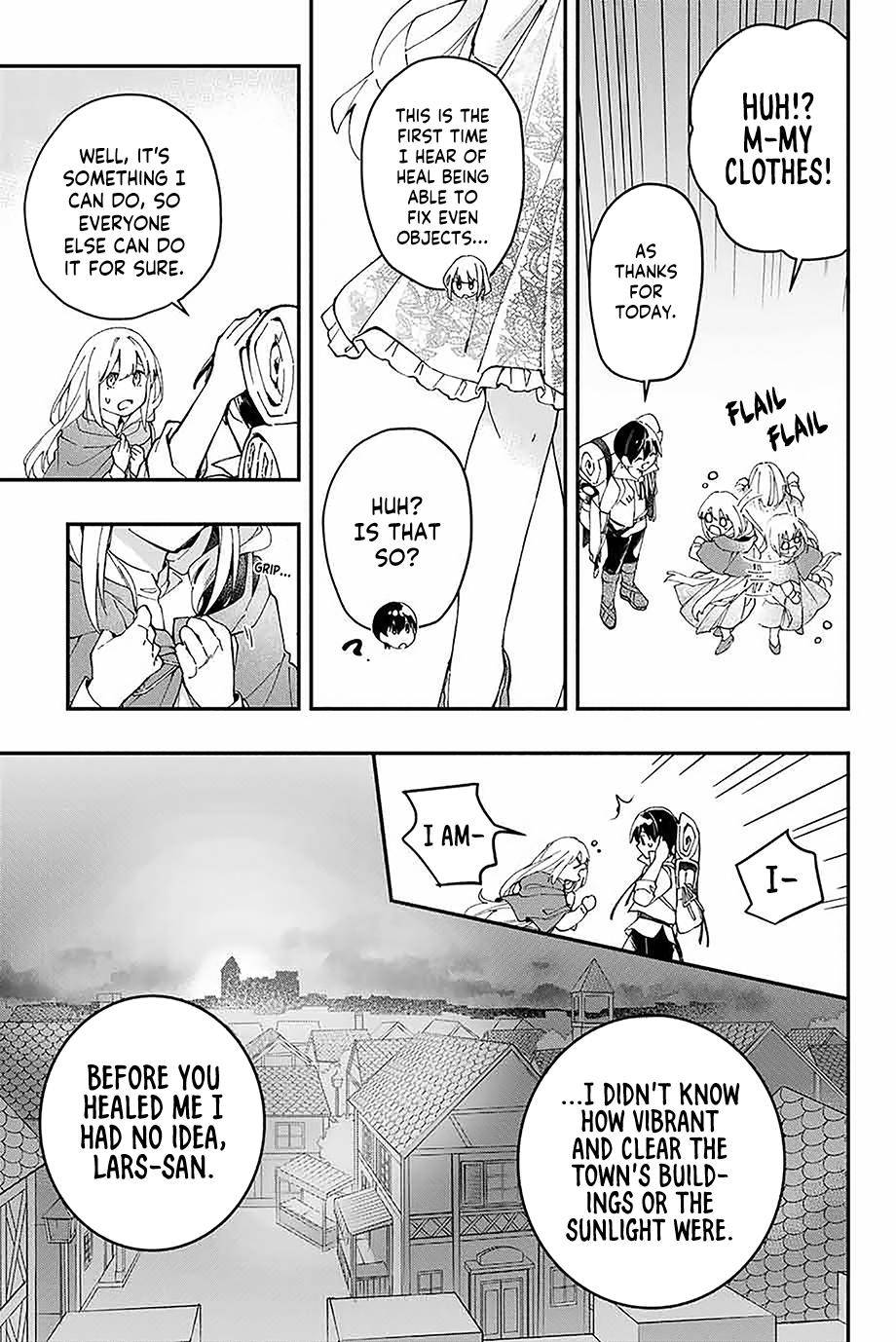 Page 19 of Chapter 2