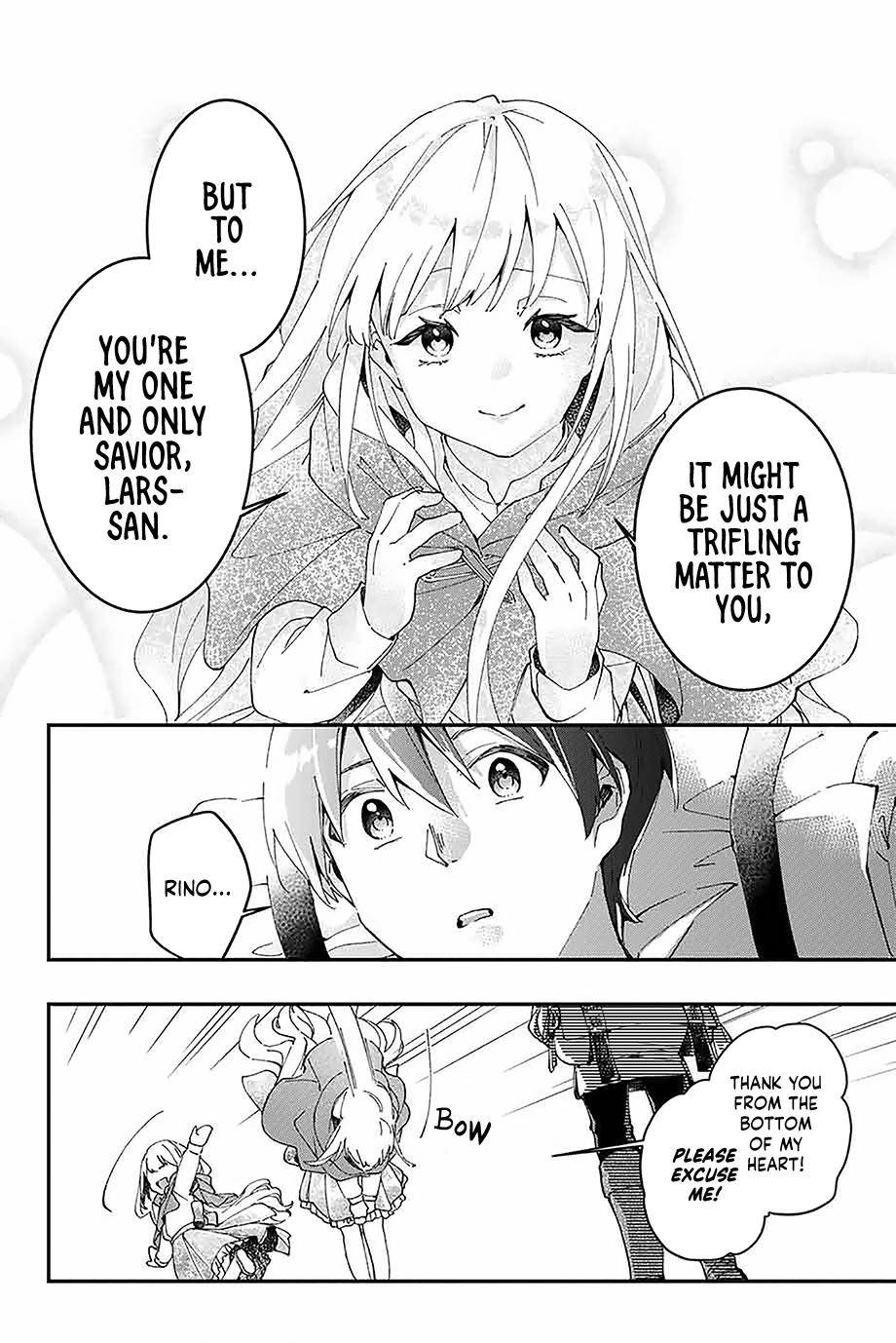 Page 20 of Chapter 2