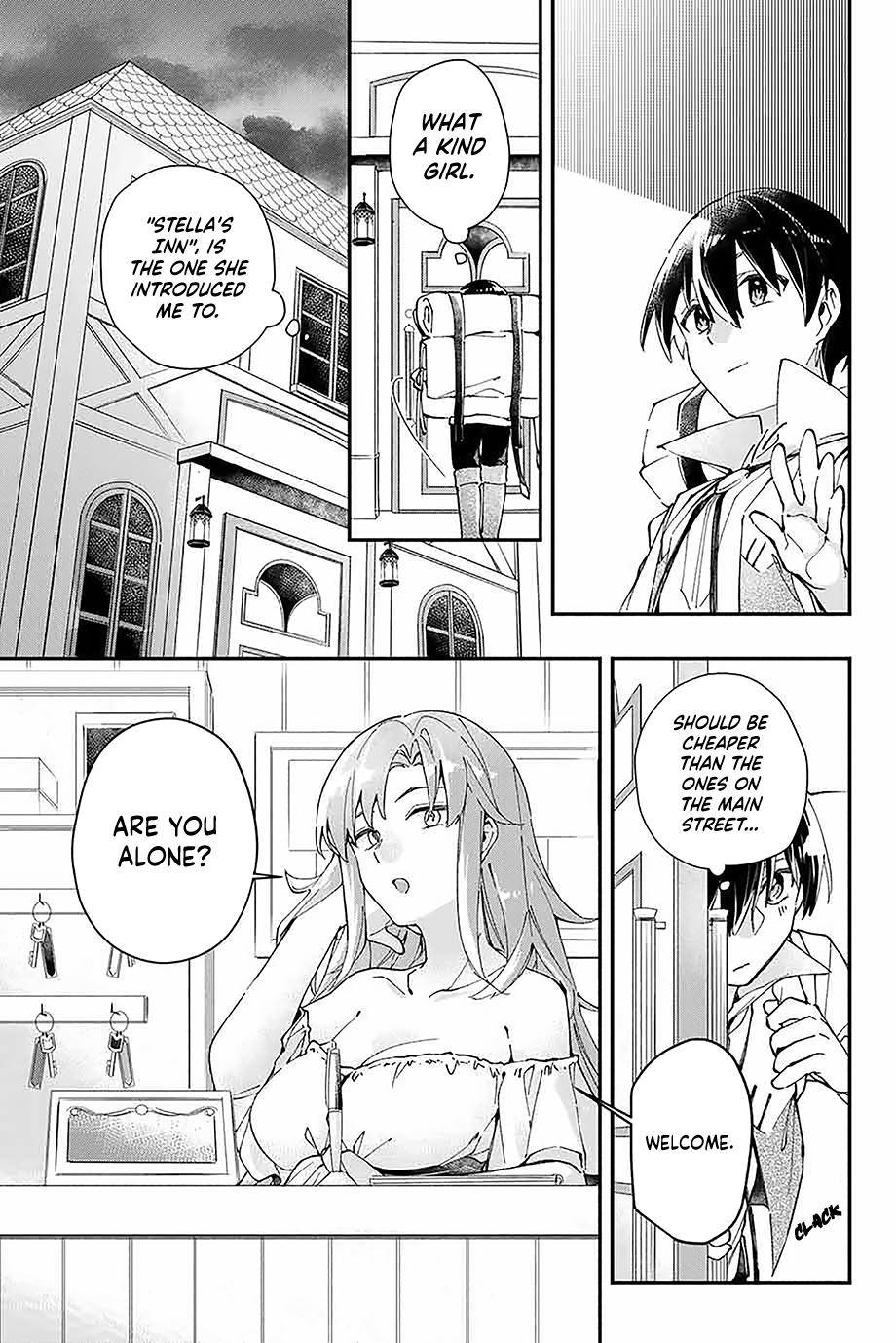 Page 21 of Chapter 2