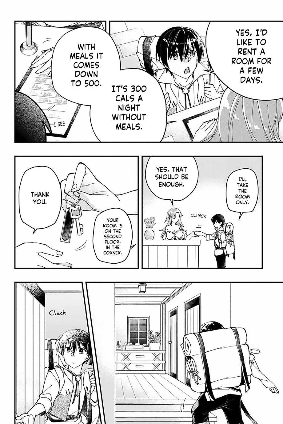 Page 22 of Chapter 2