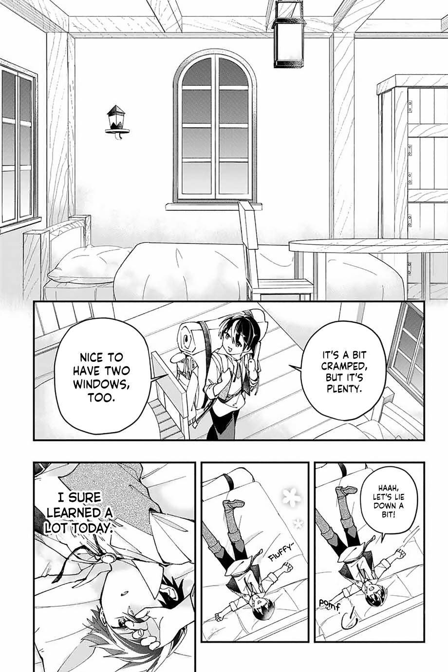 Page 23 of Chapter 2