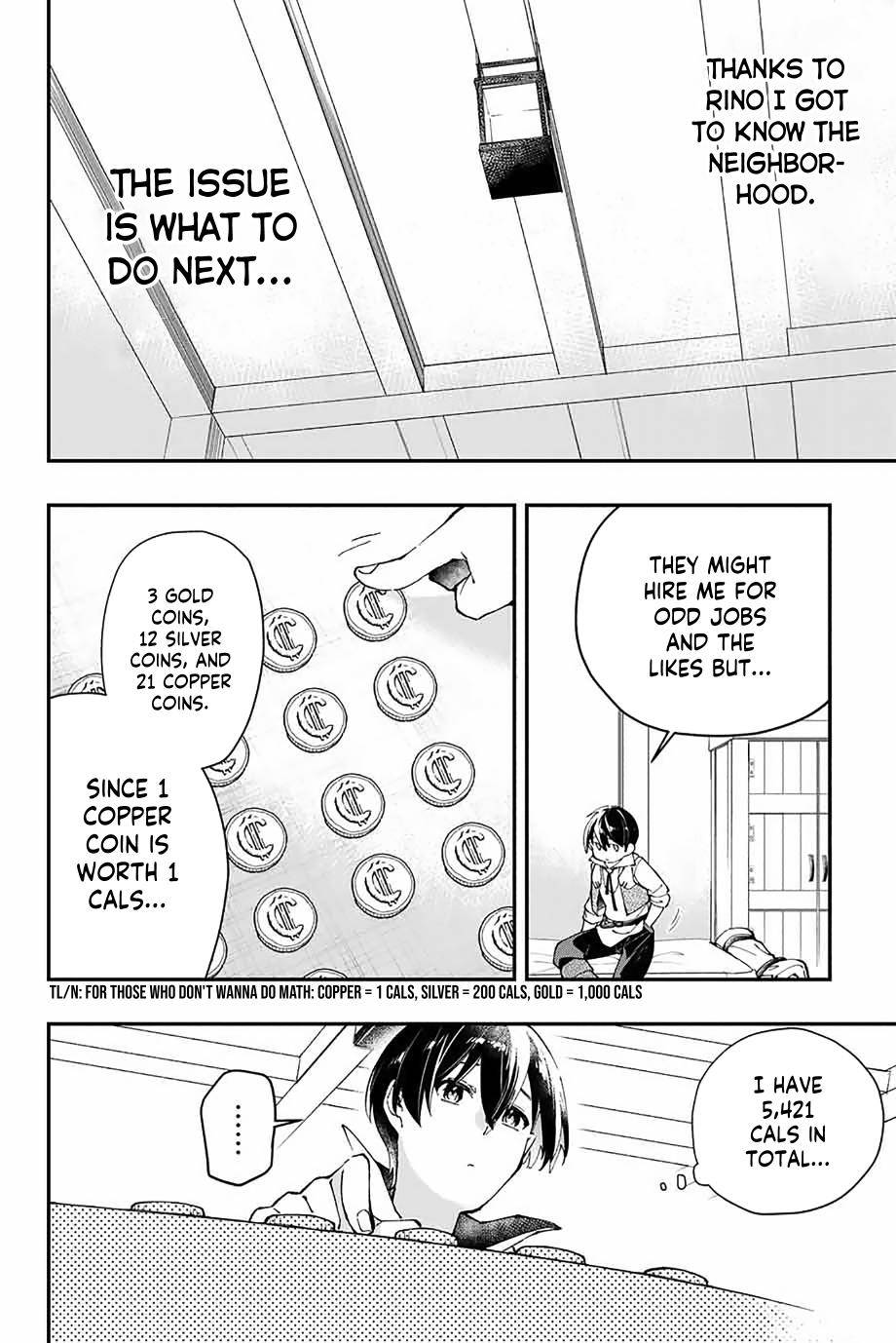 Page 24 of Chapter 2