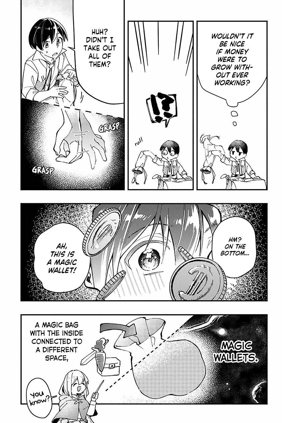 Page 25 of Chapter 2