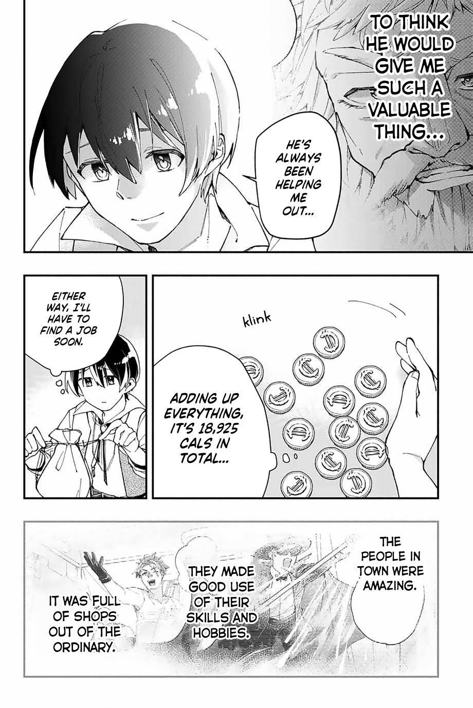 Page 26 of Chapter 2