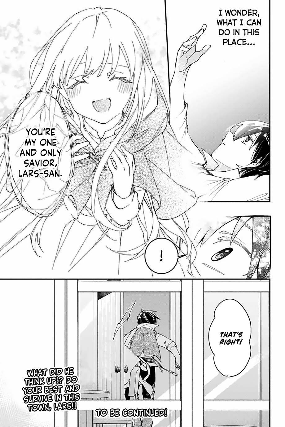 Page 27 of Chapter 2