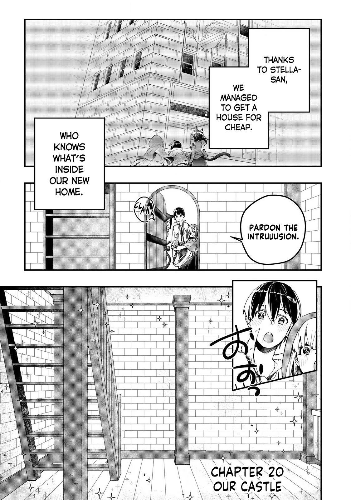 Page 1 of Chapter 20