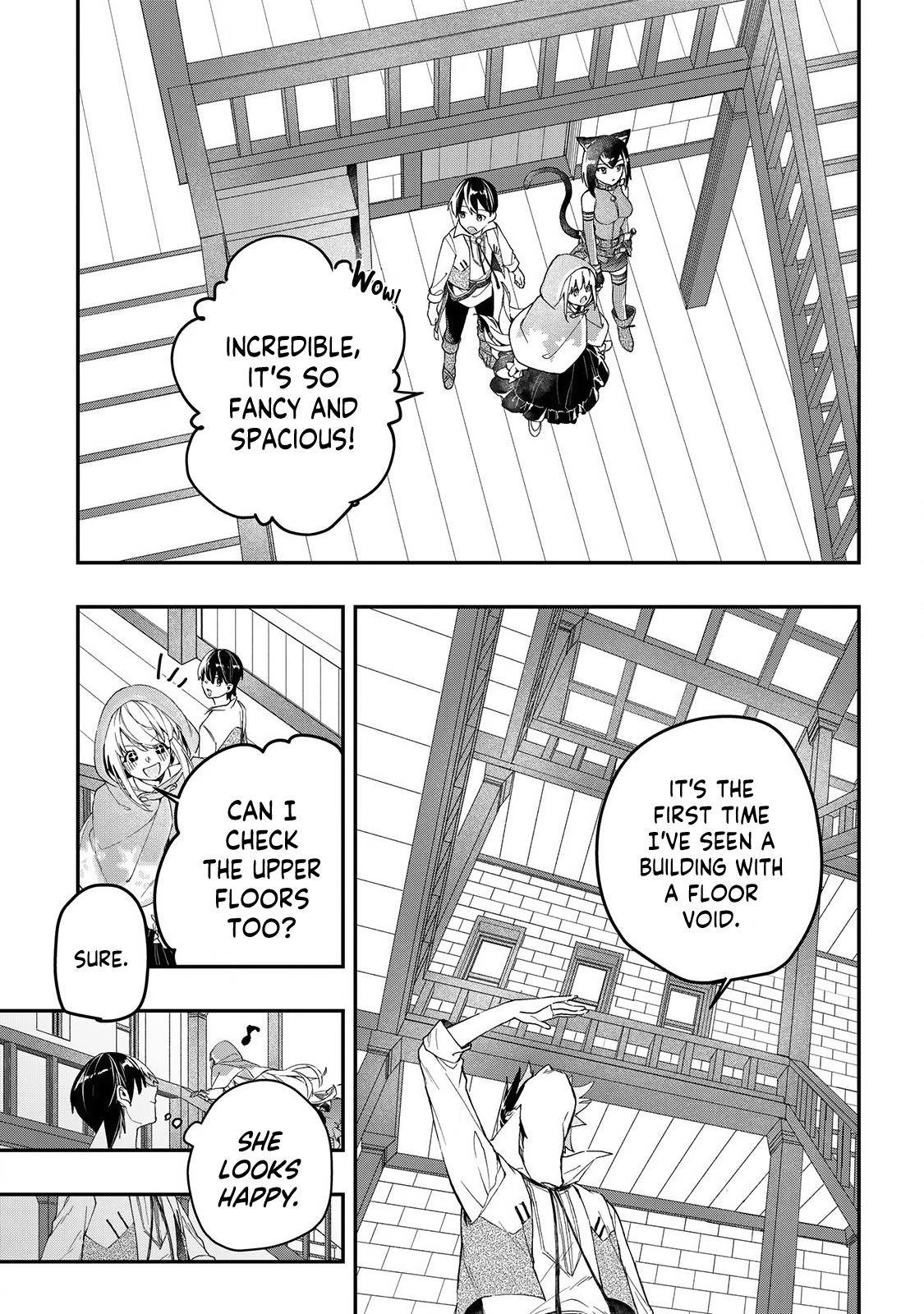 Page 2 of Chapter 20