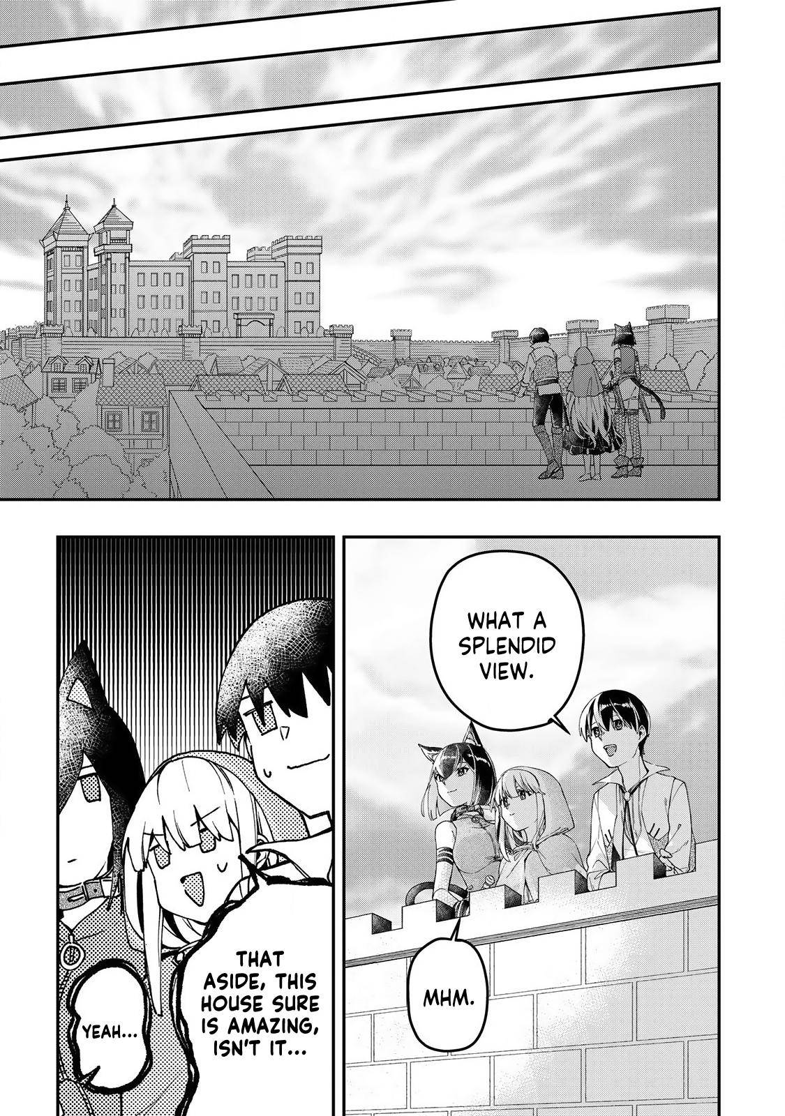 Page 3 of Chapter 20