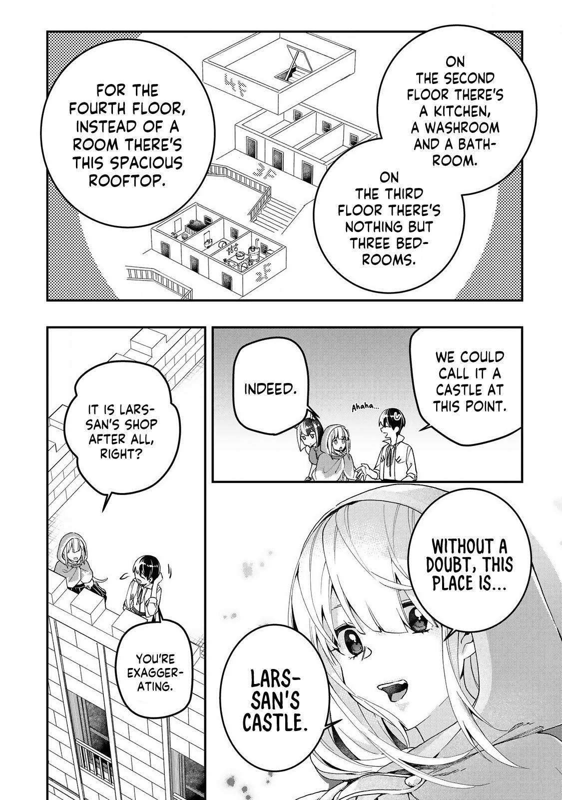 Page 4 of Chapter 20