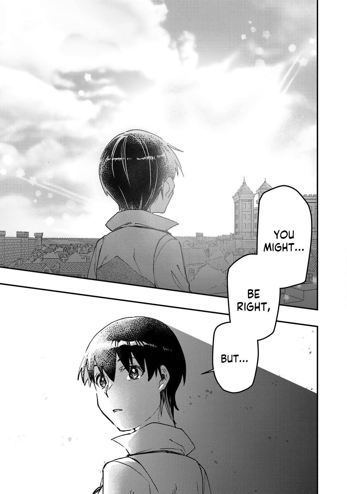 Page 5 of Chapter 20
