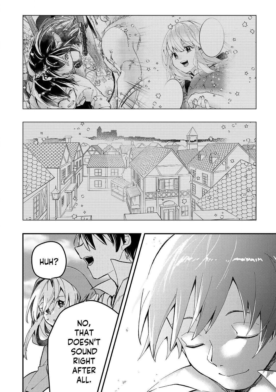 Page 6 of Chapter 20