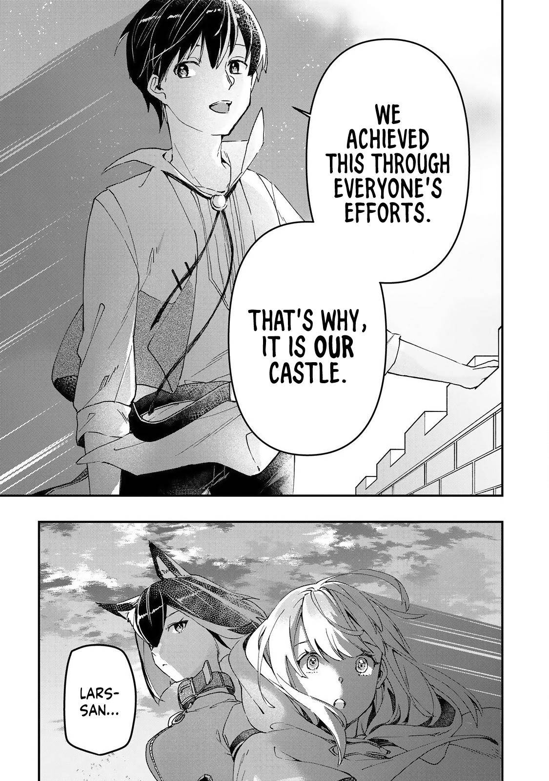 Page 7 of Chapter 20