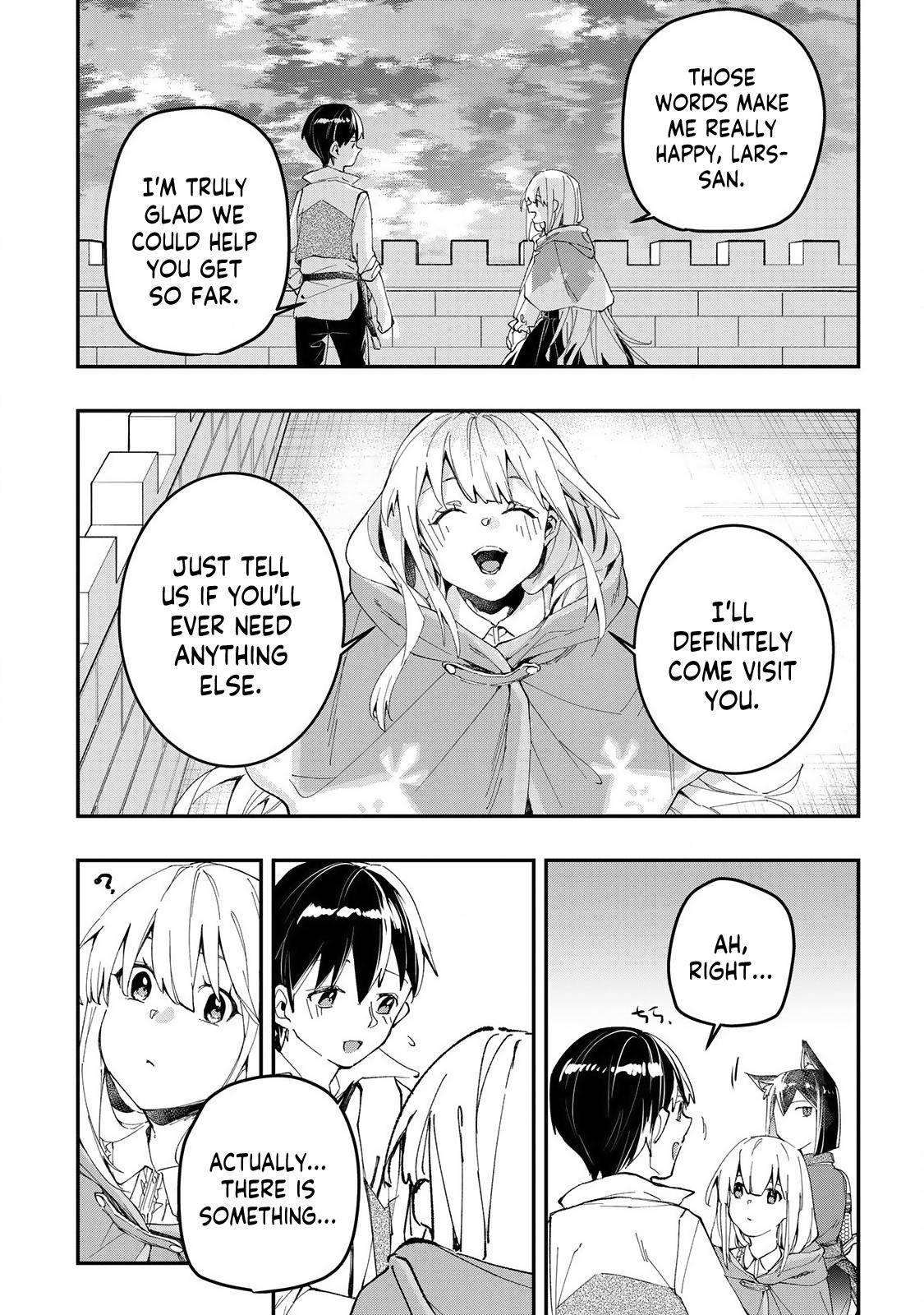Page 8 of Chapter 20