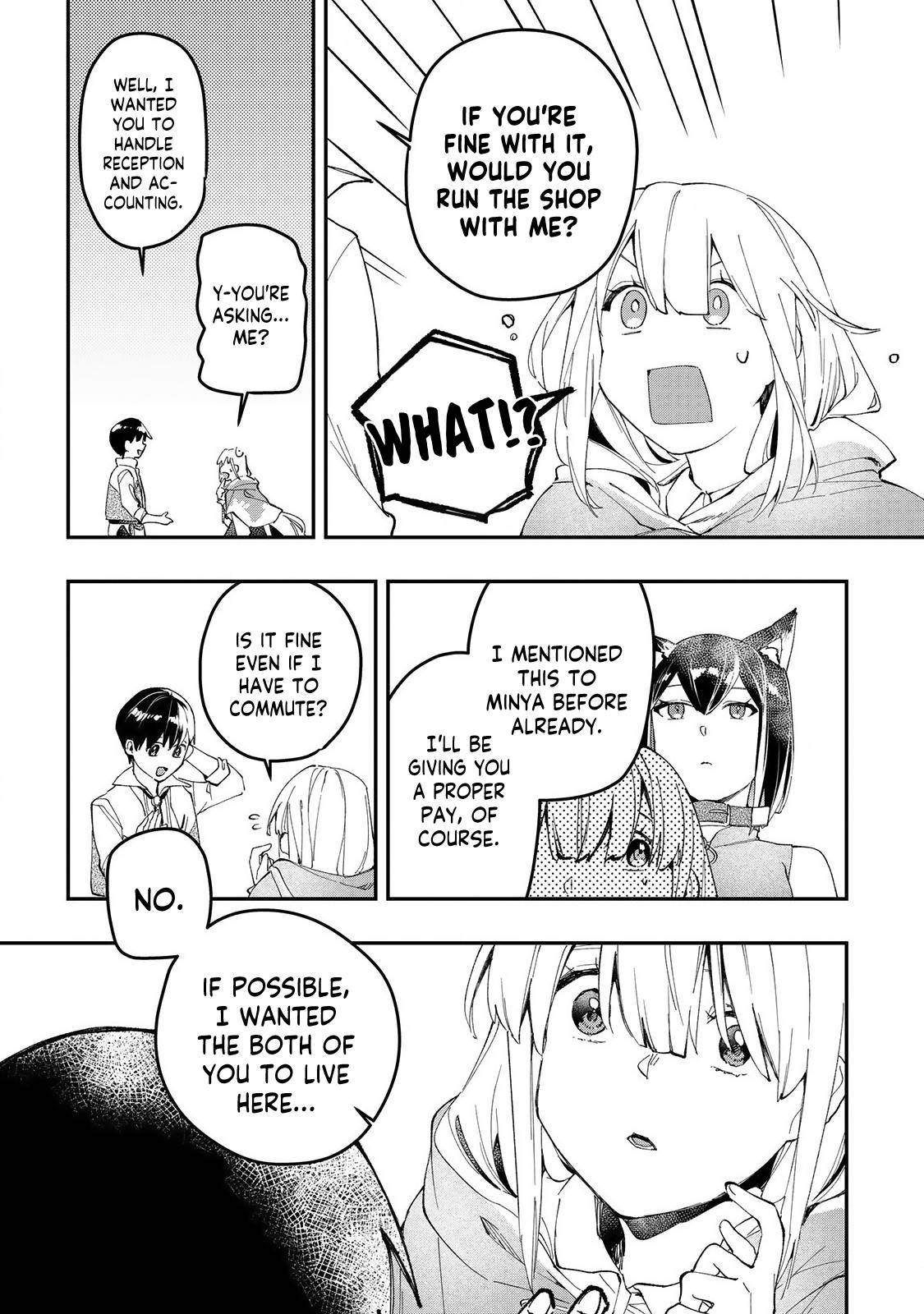 Page 9 of Chapter 20