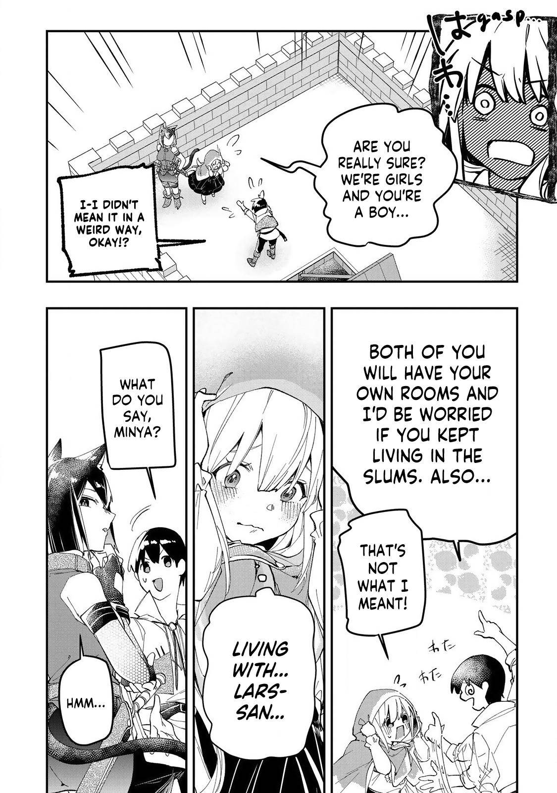 Page 10 of Chapter 20