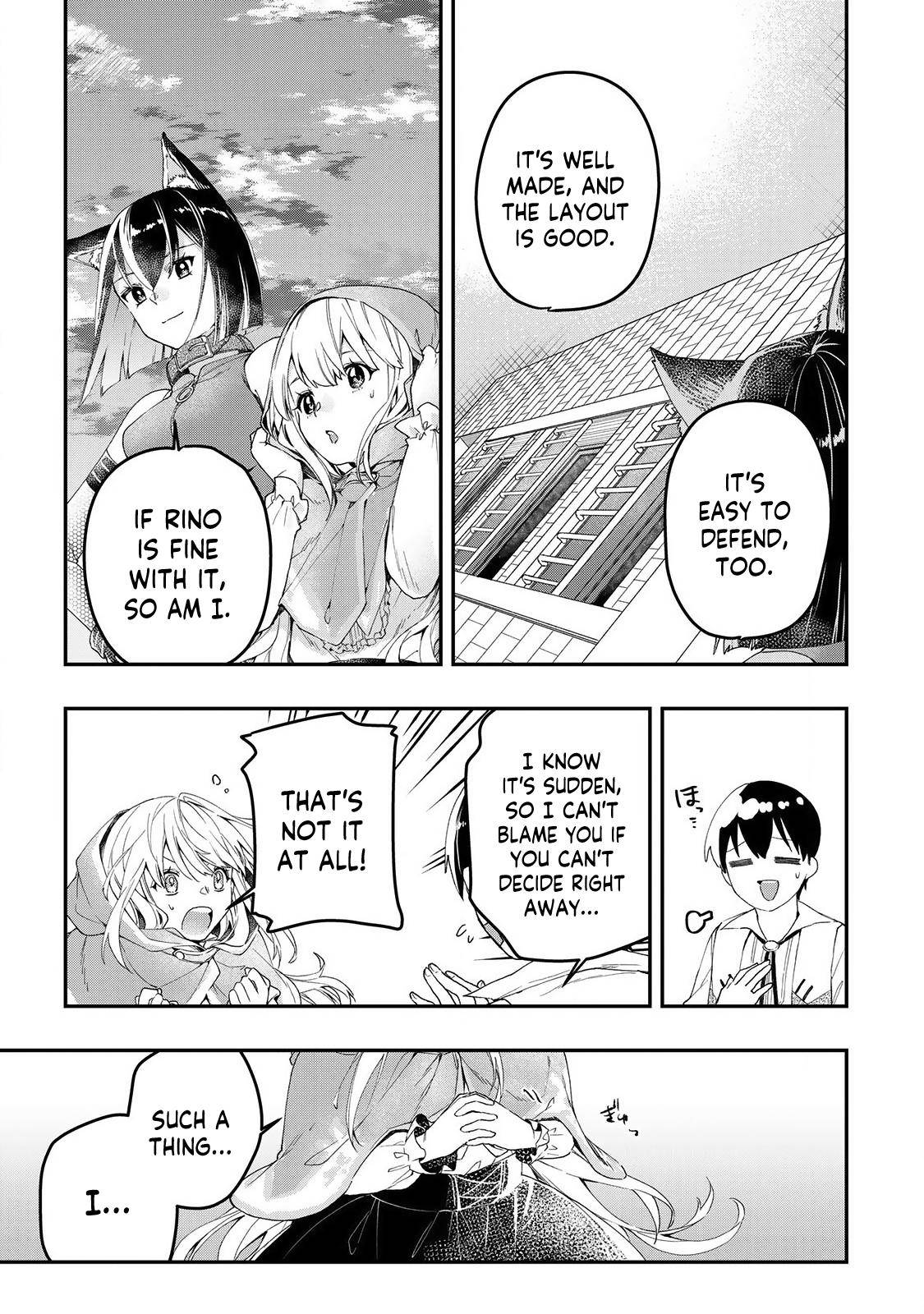Page 11 of Chapter 20