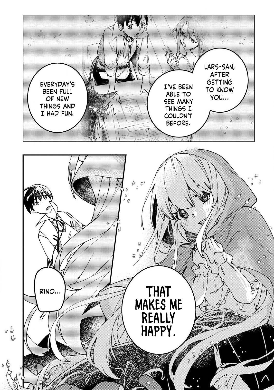 Page 12 of Chapter 20