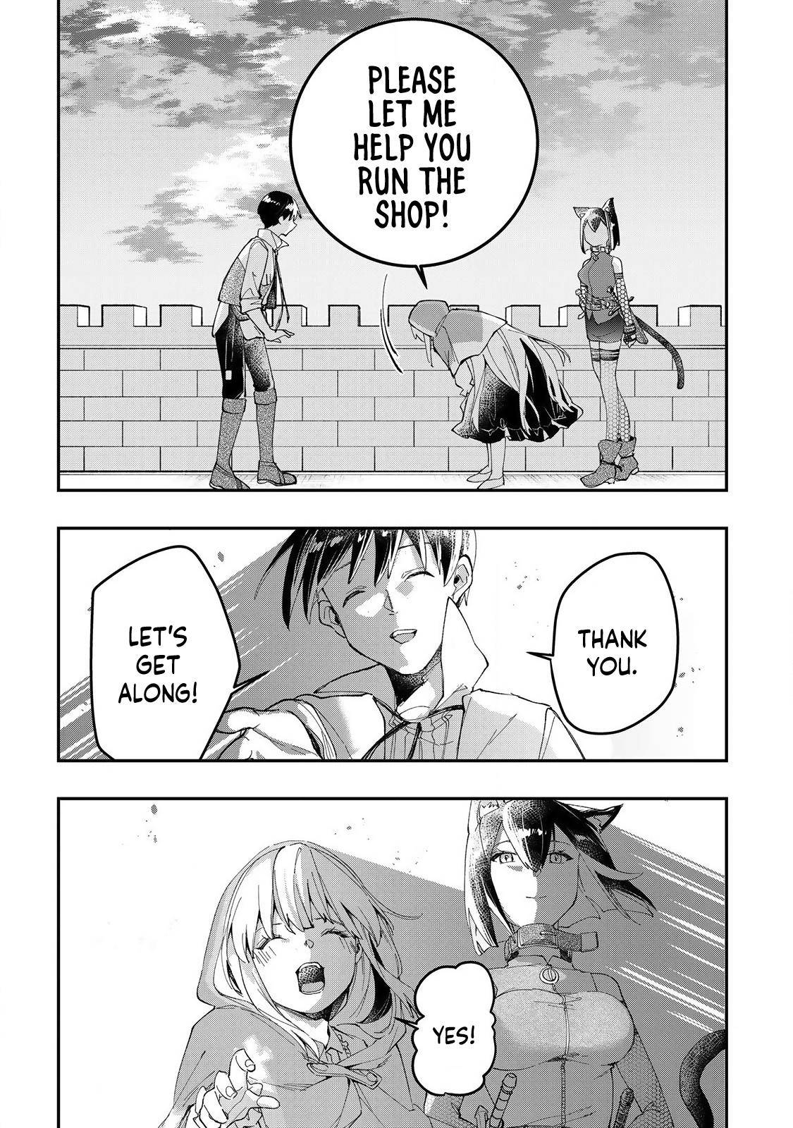 Page 13 of Chapter 20