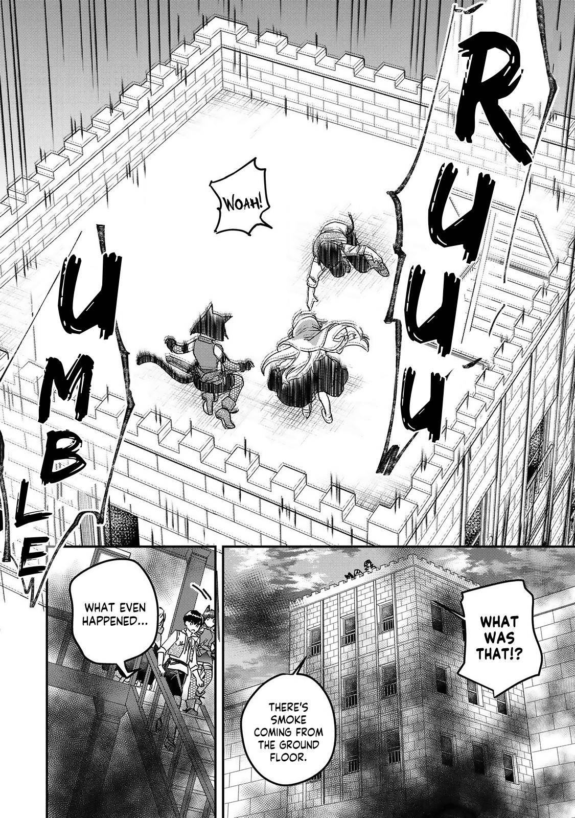 Page 14 of Chapter 20