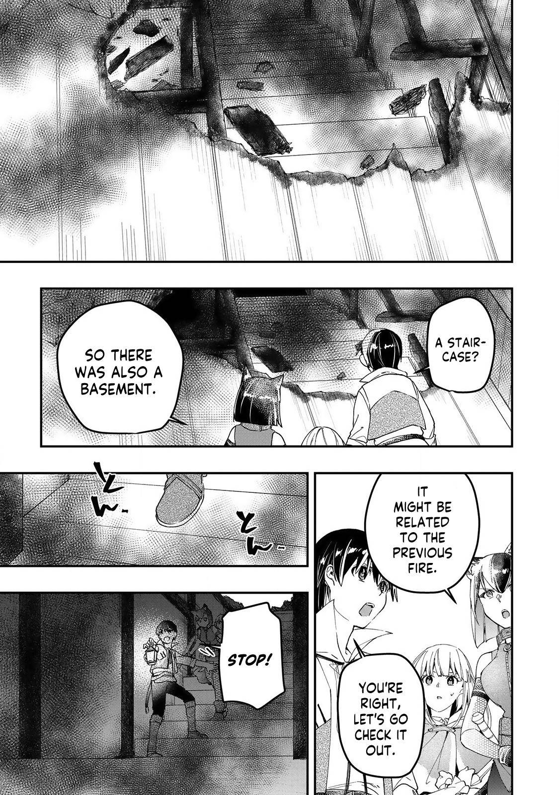 Page 15 of Chapter 20