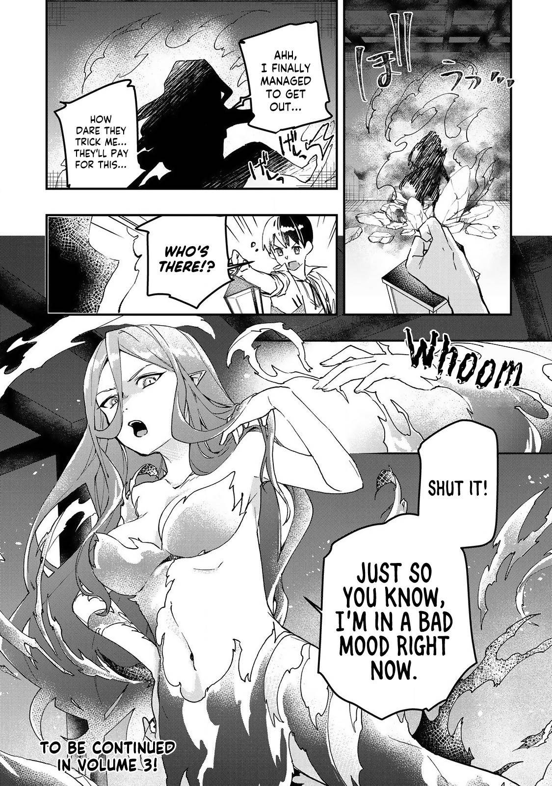 Page 16 of Chapter 20