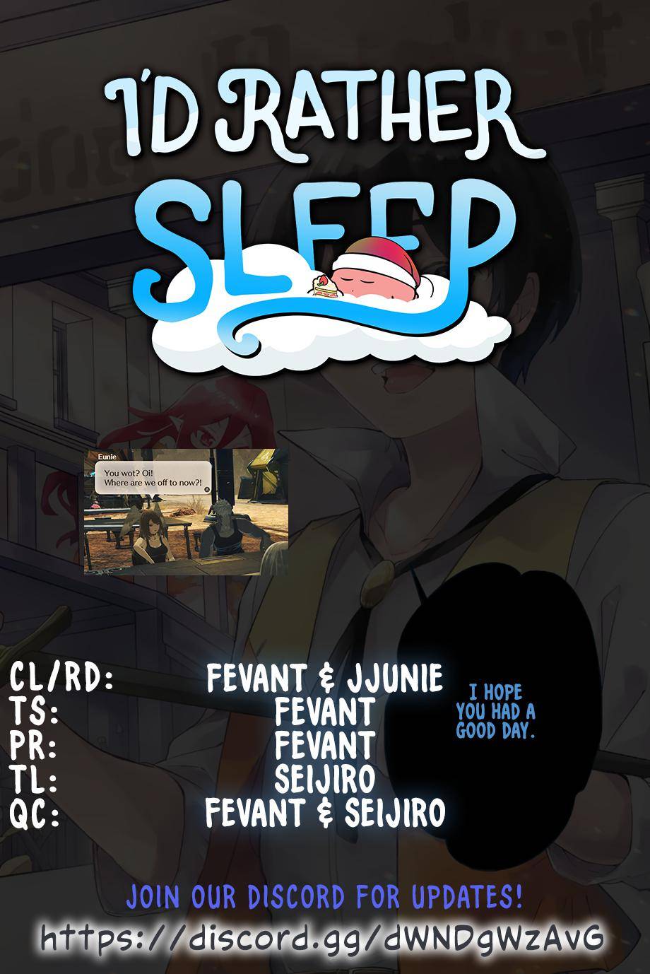 Page 1 of Chapter 21
