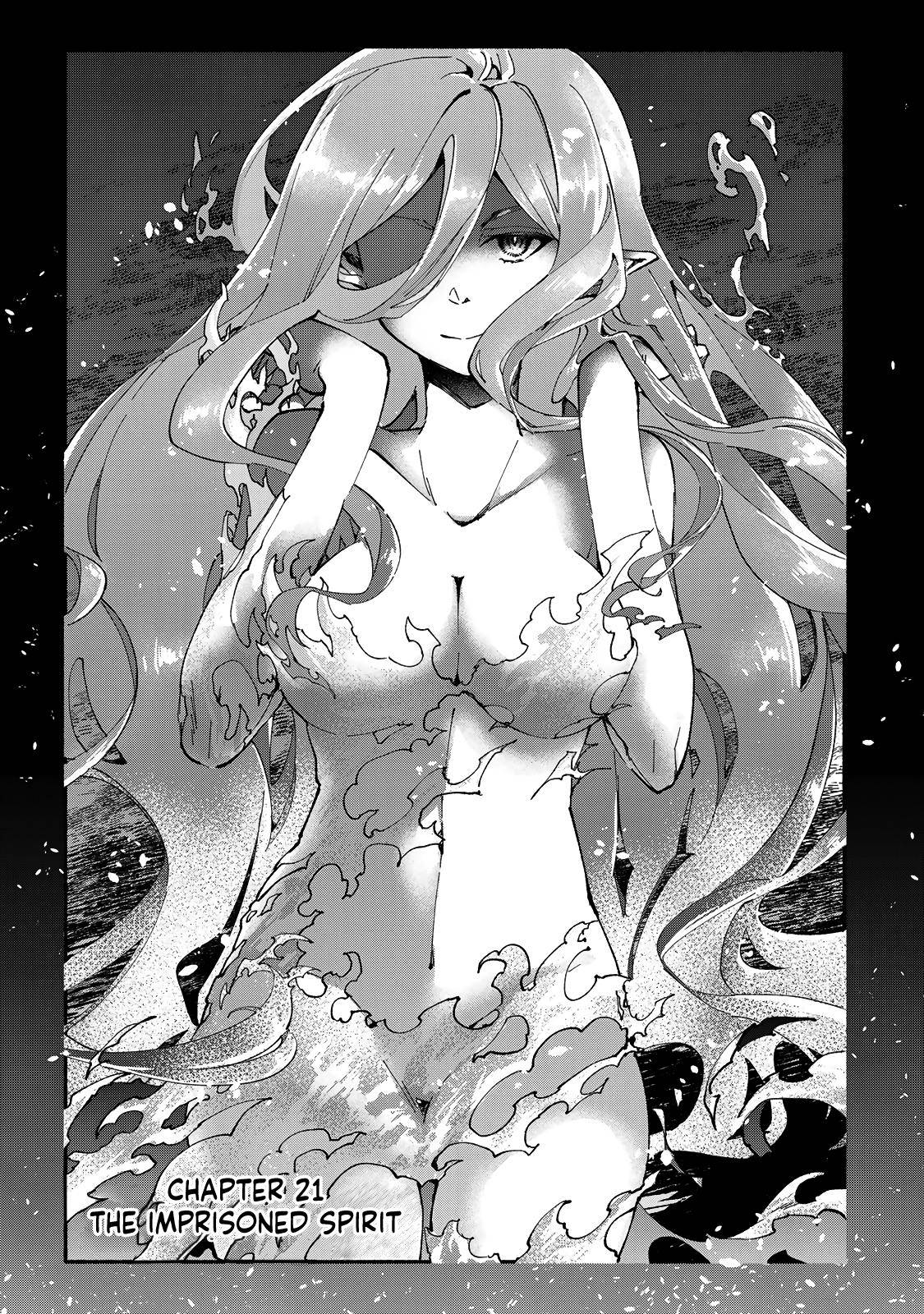 Page 6 of Chapter 21