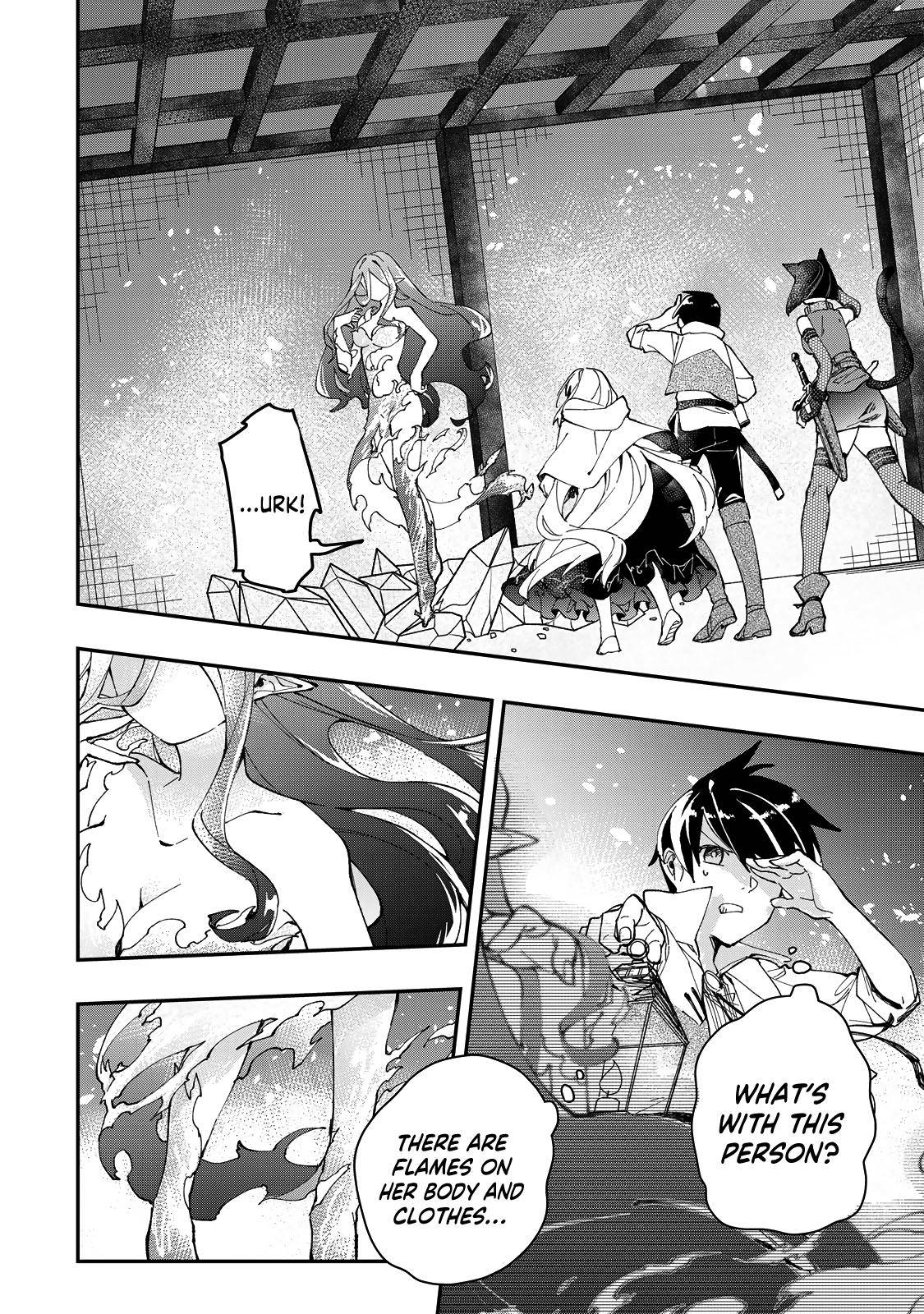 Page 7 of Chapter 21